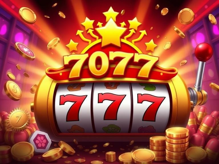 29999