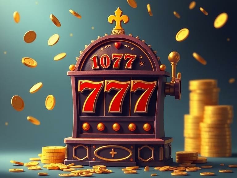 29999