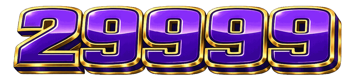 29999